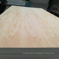 teak veneer plywood